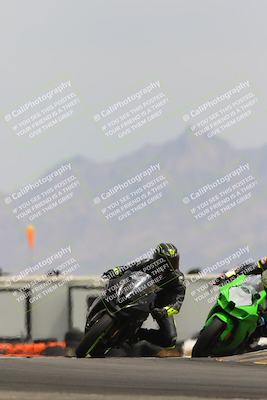 media/Apr-12-2025-Race Pace (Sat) [[9230add55f]]/Verified/6-Turn 16 Entry (1120am)/